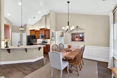 516 Bridgetowne Court, Lyman, SC 29365 - Photo 11