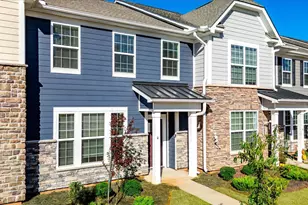 4 Gaskins Trl, Travelers Rest, SC 29690 - Photo 31