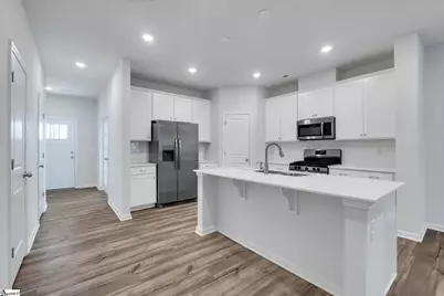 4 Gaskins Trail, Travelers Rest, SC 29690 - Photo 7