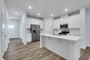 4 Gaskins Trl, Travelers Rest, SC 29690 - Photo 7