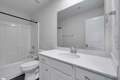 4 Gaskins Trail, Travelers Rest, SC 29690 - Photo 23