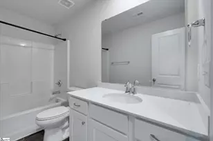 4 Gaskins Trl, Travelers Rest, SC 29690 - Photo 23