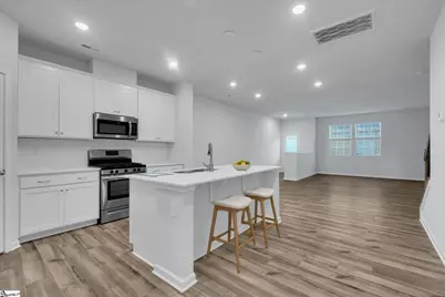 4 Gaskins Trail, Travelers Rest, SC 29690 - Photo 5