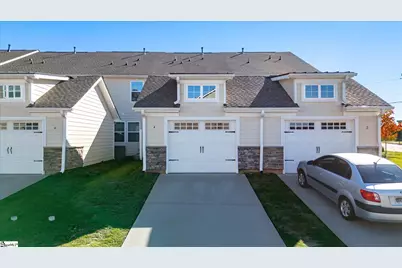 4 Gaskins Trail, Travelers Rest, SC 29690 - Photo 29