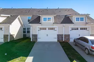 4 Gaskins Trl, Travelers Rest, SC 29690 - Photo 29