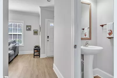 805 Camberwell Road, Simpsonville, SC 29680 - Photo 3