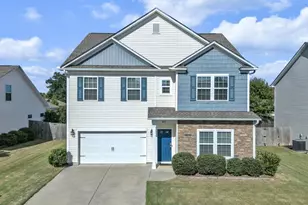 805 Camberwell Rd, Simpsonville, SC 29680 - Photo 1