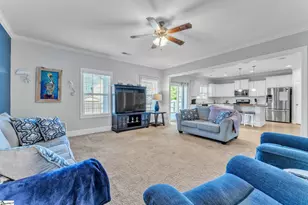 805 Camberwell Rd, Simpsonville, SC 29680 - Photo 5