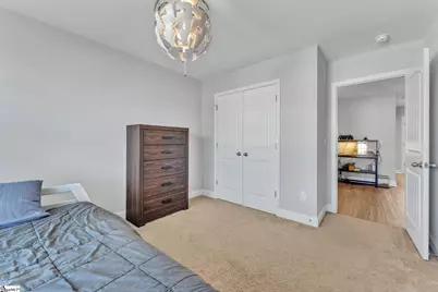 805 Camberwell Road, Simpsonville, SC 29680 - Photo 25