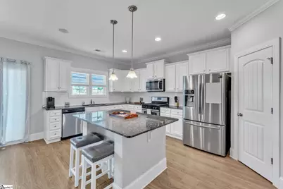 805 Camberwell Road, Simpsonville, SC 29680 - Photo 11