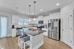 805 Camberwell Rd, Simpsonville, SC 29680 - Photo 11