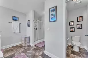 805 Camberwell Rd, Simpsonville, SC 29680 - Photo 27