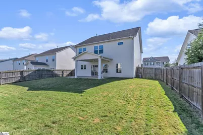 805 Camberwell Road, Simpsonville, SC 29680 - Photo 29