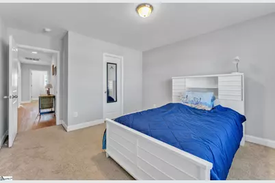 805 Camberwell Road, Simpsonville, SC 29680 - Photo 23