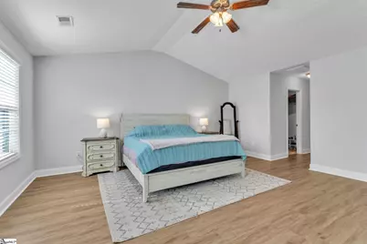 805 Camberwell Road, Simpsonville, SC 29680 - Photo 17