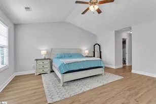 805 Camberwell Rd, Simpsonville, SC 29680 - Photo 17