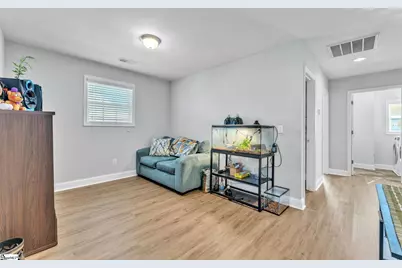 805 Camberwell Road, Simpsonville, SC 29680 - Photo 21