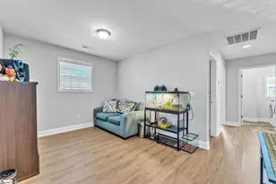 805 Camberwell Rd, Simpsonville, SC 29680 - Photo 21