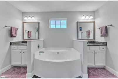 805 Camberwell Road, Simpsonville, SC 29680 - Photo 19