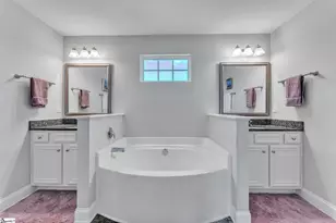 805 Camberwell Rd, Simpsonville, SC 29680 - Photo 19