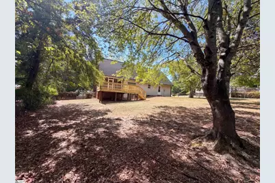 705 Strange Road, Taylors, SC 29687 - Photo 25