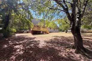 705 Strange Rd, Taylors, SC 29687 - Photo 25