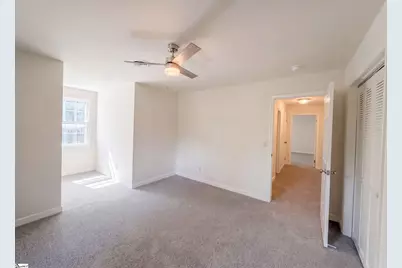 705 Strange Road, Taylors, SC 29687 - Photo 15