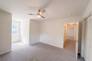 705 Strange Rd, Taylors, SC 29687 - Photo 15