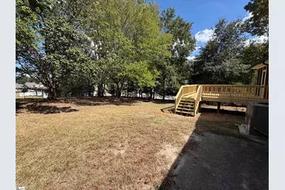 705 Strange Road, Taylors, SC 29687 - Photo 23