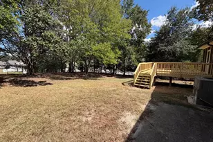 705 Strange Rd, Taylors, SC 29687 - Photo 23