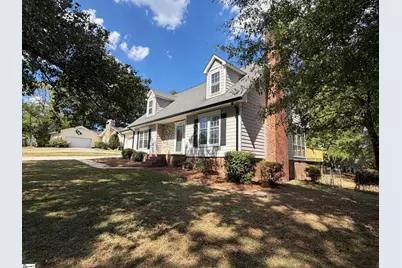 705 Strange Road, Taylors, SC 29687 - Photo 27