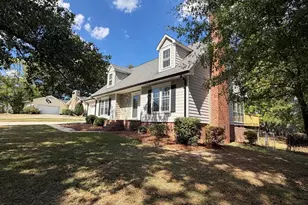 705 Strange Rd, Taylors, SC 29687 - Photo 27