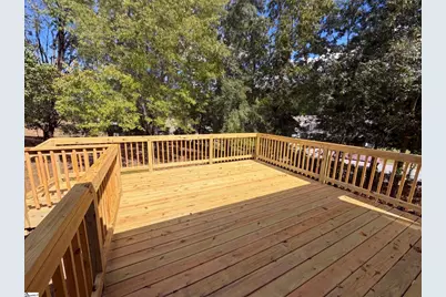 705 Strange Road, Taylors, SC 29687 - Photo 21