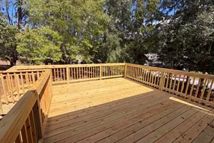 705 Strange Rd, Taylors, SC 29687 - Photo 21