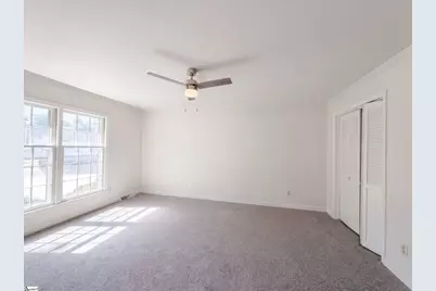 705 Strange Road, Taylors, SC 29687 - Photo 11