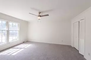 705 Strange Rd, Taylors, SC 29687 - Photo 11