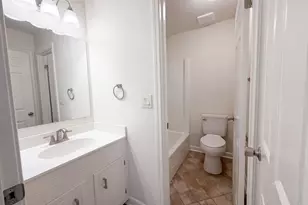 705 Strange Rd, Taylors, SC 29687 - Photo 13