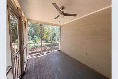 705 Strange Road, Taylors, SC 29687 - Photo 19