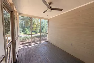 705 Strange Rd, Taylors, SC 29687 - Photo 19