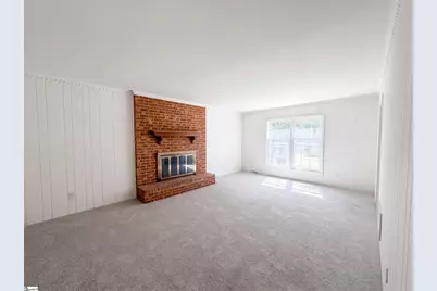 705 Strange Road, Taylors, SC 29687 - Photo 3