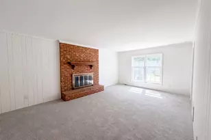 705 Strange Rd, Taylors, SC 29687 - Photo 3