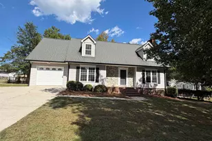 705 Strange Rd, Taylors, SC 29687 - Photo 1