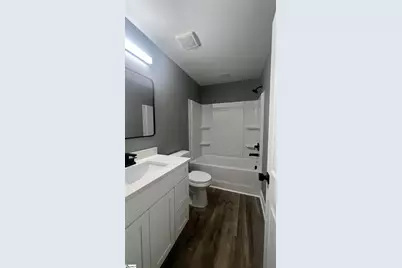 1008 Boggs Street, Anderson, SC 29625 - Photo 5