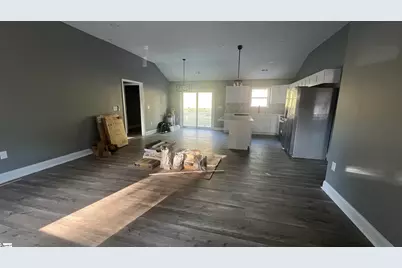 1008 Boggs Street, Anderson, SC 29625 - Photo 3