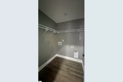 1008 Boggs Street, Anderson, SC 29625 - Photo 7