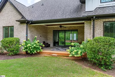 124 Chestnut Pond Lane, Simpsonville, SC 29681 - Photo 37