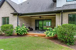124 Chestnut Pond Ln, Simpsonville, SC 29681 - Photo 37