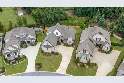 124 Chestnut Pond Lane, Simpsonville, SC 29681 - Photo 43