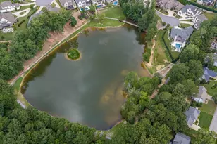 124 Chestnut Pond Ln, Simpsonville, SC 29681 - Photo 47