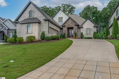 124 Chestnut Pond Lane, Simpsonville, SC 29681 - Photo 41